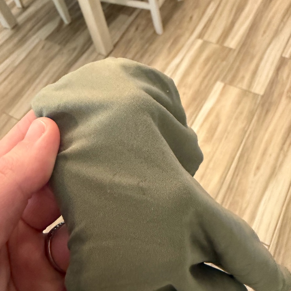 Aerie Bundle - Picture 6 of 14